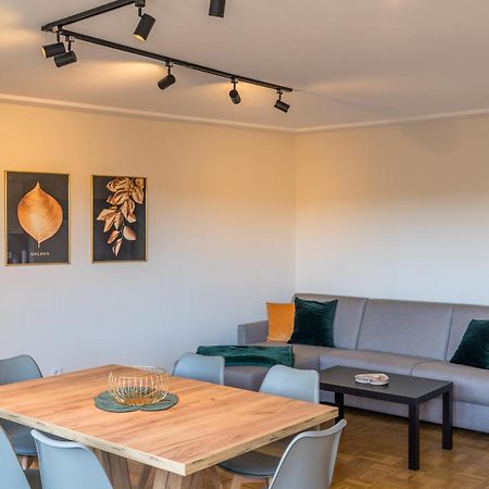 Ferienwohnung Nadine Petschler Obereisenheim Luaran gambar