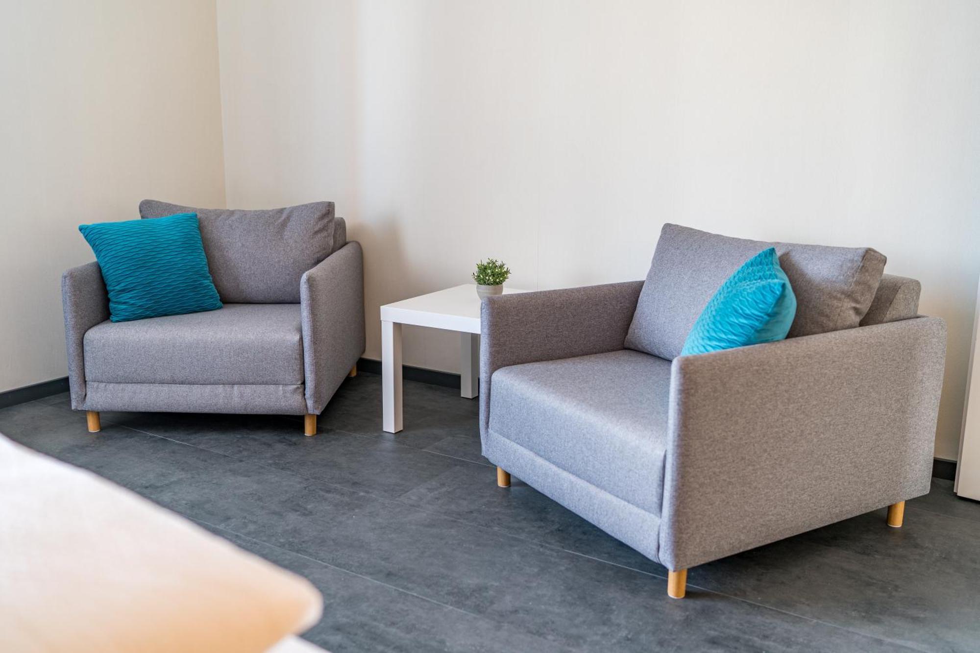 Ferienwohnung Nadine Petschler Obereisenheim Luaran gambar
